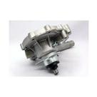 Bomba De Agua Mercedes-benz 190e / 230e / 2.0/2.3 8/16v