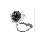 Bomba De Agua Mercedes Benz Sprinter 311/312/313/2.2 16v