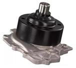 Bomba De Água Mercedes-Benz Sprinter 415 e 515 2.2 2012-2020 Bomba De Água Mercedes-Benz Sprinter 415 e 515 2.2 2012-2020