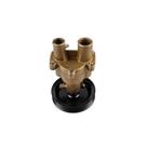 Bomba de água Mercruiser V8 V6 46-8M0139995 Bomba de água Mercruiser V8 V6 46-8M0139995