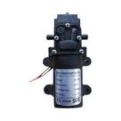 Bomba De Água Mini De Diafragma 12V 60W 120PSI 5L/min De Alta Pressão Autoescorvante Para Limpeza, Bomba De Água Mini De Diafragma 12V 60W 120PSI 5L/min De Alta Pressão Autoescorvante Para Limpeza,