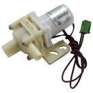 Bomba de Água Natural Purificador Original PA21G Electrolux