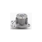 Bomba De Agua Nissan Hr 10/16/march/versa/kicks/1.0/1.6 16v