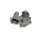 Bomba De Agua Original Bmw E32 E34 740i 530i M60 11510004163