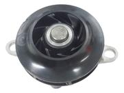 Bomba De Água P/ Argo Cronos Pulse Strada Uno Mobi 1.0 1.3