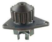 Bomba De Agua P/ C3 206 207 Hoggar 1.4 8v Bomba De Agua P/ C3 206 207 Hoggar 1.4 8v