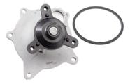 Bomba De Água P/ Caravan Gran 3.3 V6 12v 2000a2010