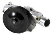 Bomba De Água P/ Discovery 4 Range Rover 5.0 32v 2009a2013