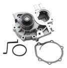 Bomba De Água P/ Forester Impreza 2.0 16v Turbo 2000a2002