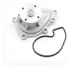 Bomba De Agua P/ Hb20 Picanto 1.0 12v 3 Cilindros