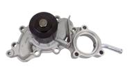 Bomba De Água P/ Hilux 4runner 3.0 12v V6 Gasolina 3vz