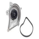 Bomba De Água P/ Onix 1.0 12v Ecotec Aspirado Flex 2020a2023