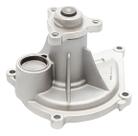 Bomba De Água P/ Onix Tracker 1.0 12v Ecotec Turbo Flex