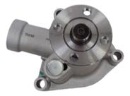 Bomba De Água P/ Ranger 2.3 2.5 8v Gasolina 1993a2001