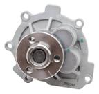 Bomba De Agua P/ Sonic 1.6 16v Cruze Tracker 1.8 16v