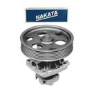 Bomba de agua - palio 9900 / siena 9900 / strada 9900 - nkba01763 Bomba de agua - palio 9900 / siena 9900 / strada 9900 - nkba01763