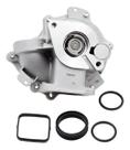 Bomba De Água Para Bmw 320 X1 Z4 2.0 16v Bloco N46