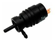 Bomba De Agua Para Climatizador Caminhao 24 VOLTS