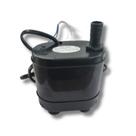 Bomba De Agua para Climatizador de 45/70/100L 18W - 1.000litros/hora - 110V e 220V