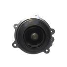 Bomba De Água Para DAF MX-13 XF 105/CF 85 - 1778280
