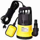 Bomba de água para Drenagem Ferrari XKS401PW 127V Bomba de água para Drenagem Ferrari XKS401PW 127V
