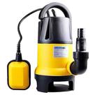 Bomba de água para Drenagem Ferrari XKS401PW 220V Bomba de água para Drenagem Ferrari XKS401PW 220V
