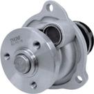 Bomba De Água Para Ford 1.0 1.6 Zetec Rocam Super Charger