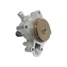 Bomba De Água Para Iveco Nova Daily E3 - 504361653