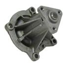 Bomba De Agua Para Motor 2.2 Gm Chevrolet ( Gm S10 Lumina 93 A 98 ) Peca Importada Codigo Sku 10048968X Bomba De Agua Para Motor 2.2 Gm Chevrolet ( Gm S10 Lumina 93 A 98 ) Peca Importada Codigo Sku 10048968X