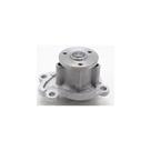 Bomba de agua para nissan hr 10/16 / march / versa / kicks / 1.0/1.6 16v - takao