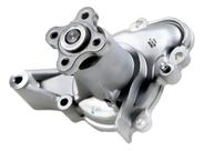 Bomba De Agua Para Picanto Atos 1.0 1.1 12v 4 Cilindros Bomba De Agua Para Picanto Atos 1.0 1.1 12v 4 Cilindros