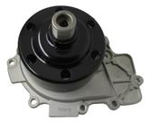 Bomba De Agua Para Sprinter 311 415 515 2.2 16v Cdi 2012/...