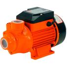 Bomba de Água Periférica Intech 1Cv Bivolt Bomba de Água Periférica Intech 1Cv Bivolt
