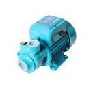 Bomba de água Periférica MotoBomba poço 1/2cv 0,5hp Tssaper TPB500 Bomba de água Periférica MotoBomba poço 1/2cv 0,5hp Tssaper TPB500