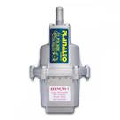 Bomba De Agua Planalto Submersa Aluminio 300Wx127V. - Pb650 Bomba De Agua Planalto Submersa Aluminio 300Wx127V. - Pb650