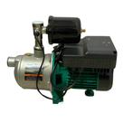 Bomba De Água Pressurizadora 1/2 Cv Com Inversor Claw Px203e
