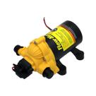 Bomba de água RV Lippert Components Flow Max 12V 3.0 GPM 50 PSI