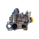 Bomba de Agua Sakes VW Jetta/Tiguan/Passat/Fusca/Audi A3, A4, A5 TT Q3 Q5