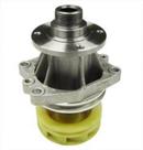 Bomba de agua serie 3 320 91/00 /323 95/00 /325 91/00 /328 95/00 /330 00/... e36 e e46 / serie 5 528 95/00 /530 00/... e34 e e39 / x3 2.5/3.0 03/..