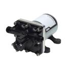 Bomba de Água SHURFLO 4008-101-E65 12V 3,0 GPM
