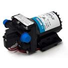 Bomba de água SHURFLO Aqua King II Standard 12V 11,4 L/min