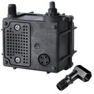 Bomba de água Sony Ericsson P-AAA 115V 1/160 HP 120 GPH