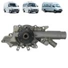 Bomba de agua sprinter cdi 311 313 413 2002 a 2012 6112001101