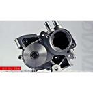 Bomba De Agua Subaru Forester / Impreza / 2.5 16v Dohc