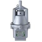 Bomba De Água Submersa Elétrica Anauger 800 3/4" 380w 220v