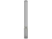 Bomba de Água Submersa Intech Caneta BSCA2 220V
