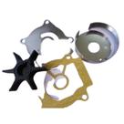 Bomba de Agua Suzuki 25-30 Hp Kit