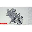 Bomba De Agua Suzuki Baleno / Grand Vitara / 1.6 8/16v Sohc
