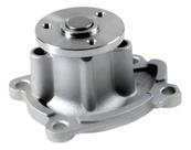 Bomba De Água Takao Para March Versa Renault H4m 1.6 16v