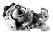 Bomba De Agua Takao Para March Versa Renault Peugeot 1.0 16v